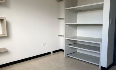 PR21008 Apartartamento en arriendo en el sector Alto de Misael