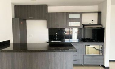 PR21008 Apartartamento en arriendo en el sector Alto de Misael