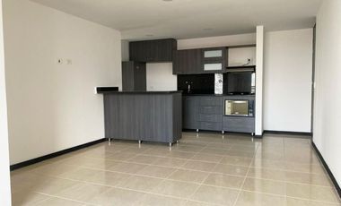 PR21008 Apartartamento en arriendo en el sector Alto de Misael