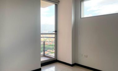PR21008 Apartartamento en arriendo en el sector Alto de Misael