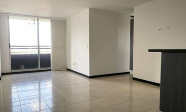 PR21008 Apartartamento en arriendo en el sector Alto de Misael