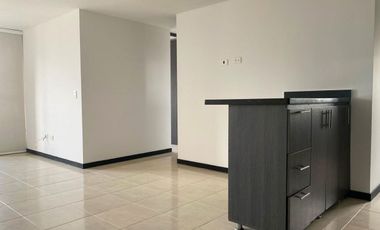 PR21008 Apartartamento en arriendo en el sector Alto de Misael