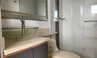 PR21008 Apartartamento en arriendo en el sector Alto de Misael