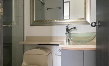 PR21008 Apartartamento en arriendo en el sector Alto de Misael