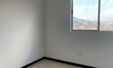 PR21008 Apartartamento en arriendo en el sector Alto de Misael