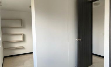 PR21008 Apartartamento en arriendo en el sector Alto de Misael