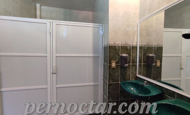 Hermosa Casa para Vacaciones o Fines de Semana en jJutepec, Morelos