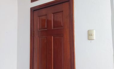 Se Vende Casa en Manta, Manabí