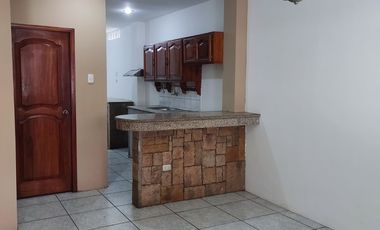 Se Vende Casa en Manta, Manabí