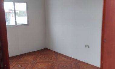 Se Vende Casa en Manta, Manabí