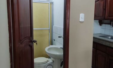 Se Vende Casa en Manta, Manabí