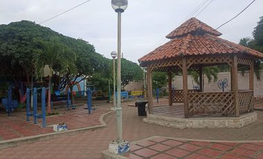 Se Vende Casa en Manta, Manabí