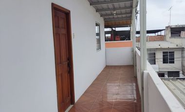 Se Vende Casa en Manta, Manabí