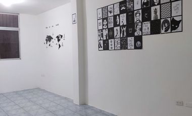 Se Vende Casa en Manta, Manabí