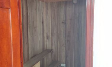 Se Vende Casa en Manta, Manabí