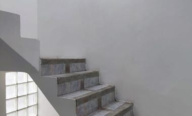 Se Vende Casa en Manta, Manabí