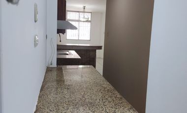 Se Vende Casa en Manta, Manabí