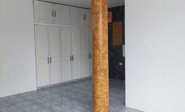 Se Vende Casa en Manta, Manabí