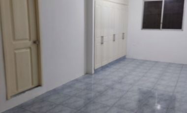 Se Vende Casa en Manta, Manabí