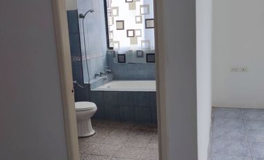 Se Vende Casa en Manta, Manabí