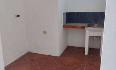 Se Vende Casa en Manta, Manabí