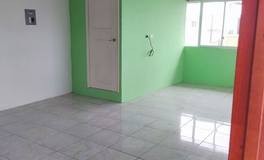 Se Vende Casa en Manta, Manabí