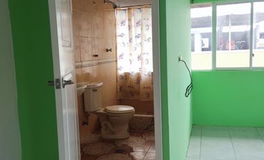 Se Vende Casa en Manta, Manabí