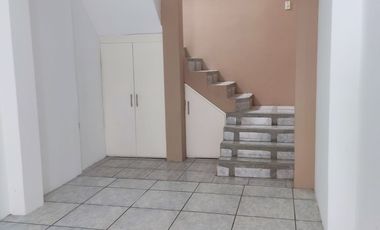 Se Vende Casa en Manta, Manabí