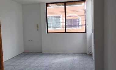 Se Vende Casa en Manta, Manabí