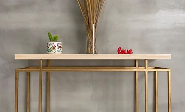 DEPARTAMENTO EN PUERTO VALLARTA