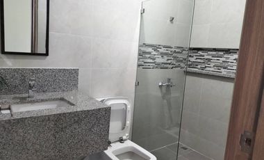 FULLY FURNISHED 160.63 sqm 4-bedroom Penthouse Condo for sale in Cebu City Cebu