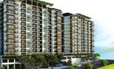 FULLY FURNISHED 160.63 sqm 4-bedroom Penthouse Condo for sale in Cebu City Cebu