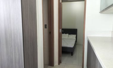 FULLY FURNISHED 160.63 sqm 4-bedroom Penthouse Condo for sale in Cebu City Cebu