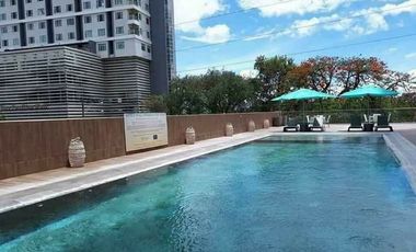 FULLY FURNISHED 160.63 sqm 4-bedroom Penthouse Condo for sale in Cebu City Cebu