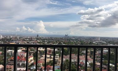 FULLY FURNISHED 160.63 sqm 4-bedroom Penthouse Condo for sale in Cebu City Cebu