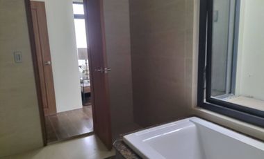 FULLY FURNISHED 160.63 sqm 4-bedroom Penthouse Condo for sale in Cebu City Cebu