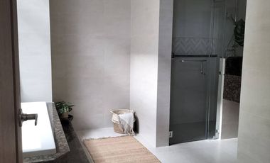 FULLY FURNISHED 160.63 sqm 4-bedroom Penthouse Condo for sale in Cebu City Cebu