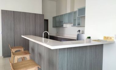 FULLY FURNISHED 160.63 sqm 4-bedroom Penthouse Condo for sale in Cebu City Cebu