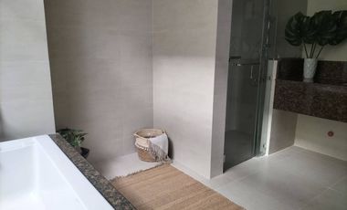 FULLY FURNISHED 160.63 sqm 4-bedroom Penthouse Condo for sale in Cebu City Cebu