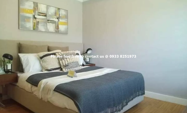 House & Lot for Sale in Taytay Rizal The Villas 2 RFO
