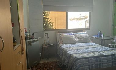 VENTA DE CASA MUY AMPLIA EN VÍA A SAMBORONDÓN