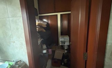 VENTA DE CASA MUY AMPLIA EN VÍA A SAMBORONDÓN