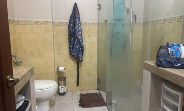 VENTA DE CASA MUY AMPLIA EN VÍA A SAMBORONDÓN