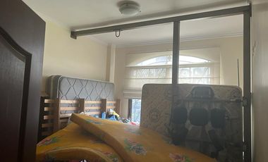 VENTA DE CASA MUY AMPLIA EN VÍA A SAMBORONDÓN