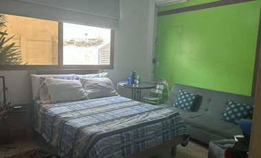 VENTA DE CASA MUY AMPLIA EN VÍA A SAMBORONDÓN