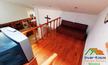 CASA DOS CABALLOS PARA FINES DE SEMANA FAMILIAR