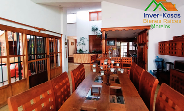 CASA DOS CABALLOS PARA FINES DE SEMANA FAMILIAR