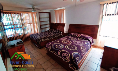 CASA DOS CABALLOS PARA FINES DE SEMANA FAMILIAR