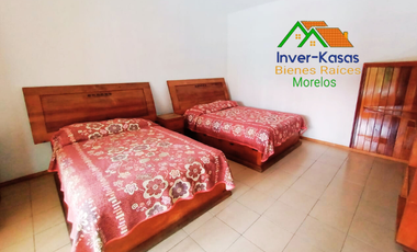 CASA DOS CABALLOS PARA FINES DE SEMANA FAMILIAR