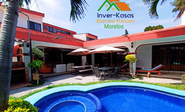 CASA DOS CABALLOS PARA FINES DE SEMANA FAMILIAR